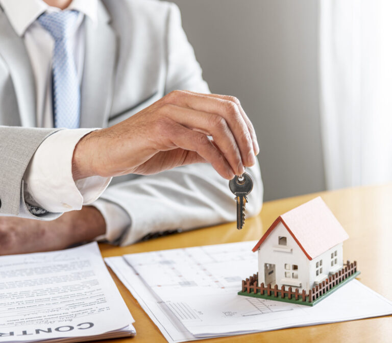 Residential properties in Ahmedabad