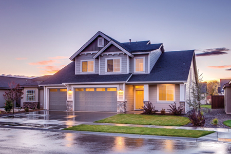 Rumi Global Properties – Buy & Sell Real Estate | Land, Plots, Offices & More