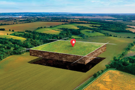 Rumi Global Properties – Buy & Sell Real Estate | Land, Plots, Offices & More Rumi Global Properties – Buy & Sell Real Estate | Land, Plots, Offices & More