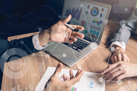 Rumi Global Properties – Buy & Sell Real Estate | Land, Plots, Offices & More Rumi Global Properties – Buy & Sell Real Estate | Land, Plots, Offices & More