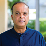 Rumi Global Properties – Buy & Sell Real Estate | Land, Plots, Offices & More