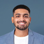 Rumi Global Properties – Buy & Sell Real Estate | Land, Plots, Offices & More