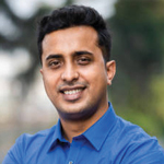 Rumi Global Properties – Buy & Sell Real Estate | Land, Plots, Offices & More