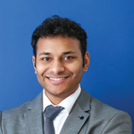 Rumi Global Properties – Buy & Sell Real Estate | Land, Plots, Offices & More