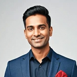 Rumi Global Properties – Buy & Sell Real Estate | Land, Plots, Offices & More