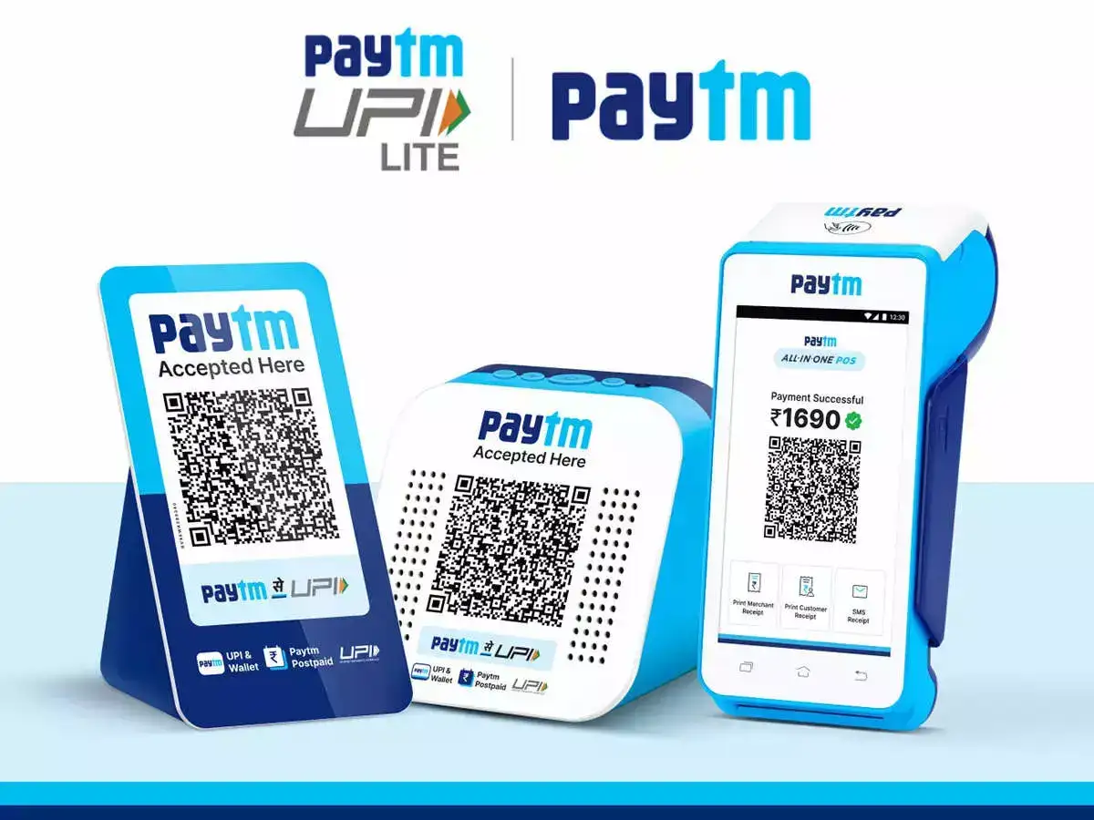 Paytm’s 100 Crores Growth Gift to GIFT City