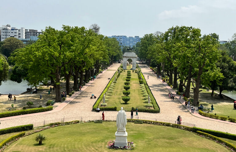 GIFT City to Get Its First AI Park: Eros Announces ₹16,000 Crore Immerso AI Park