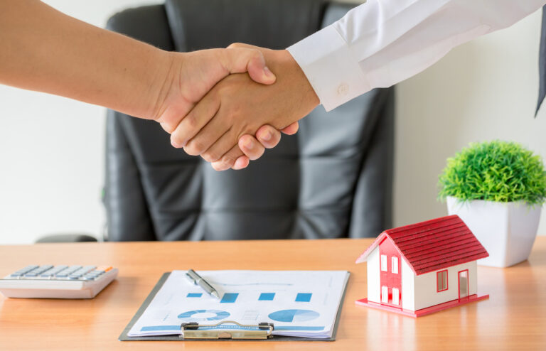 Top Real Estate Companies Shaping India’s Property Market