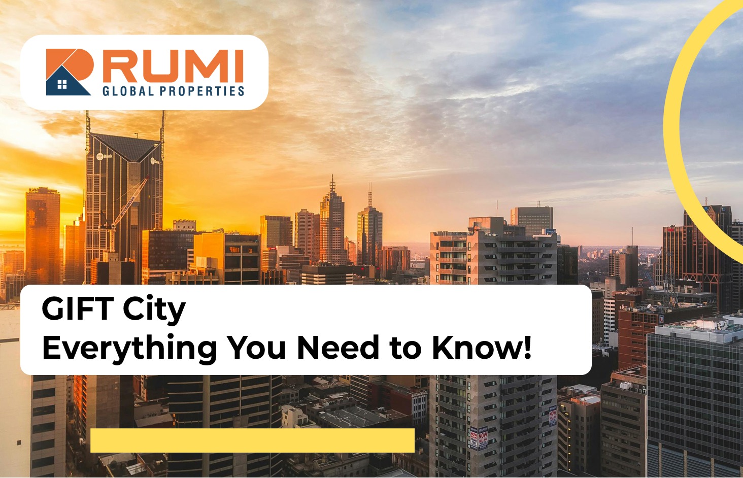 gift city