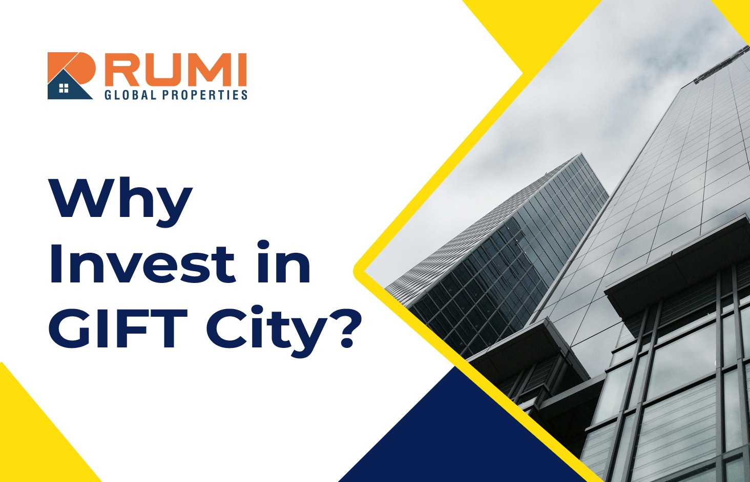 why invest in gift city