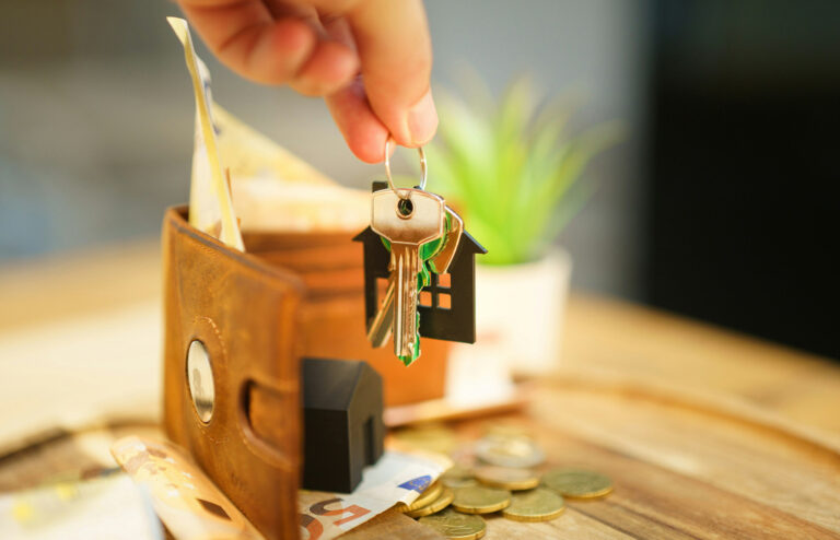 Benefits of Buying a Home Off-Season