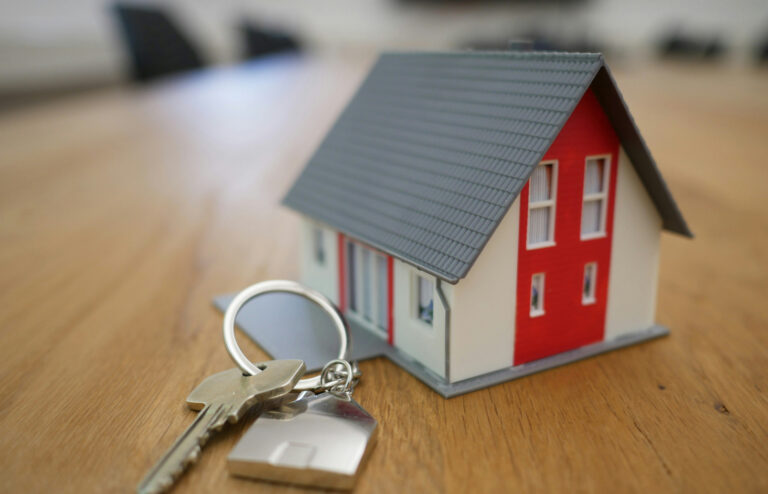 Checklist for Sample House Visits in Ahmedabad
