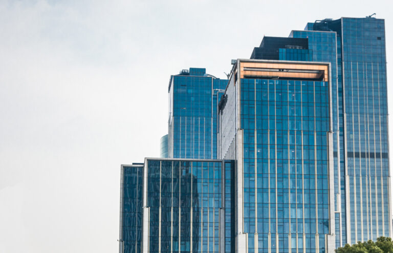 How to Choose the Right Apartment Floor