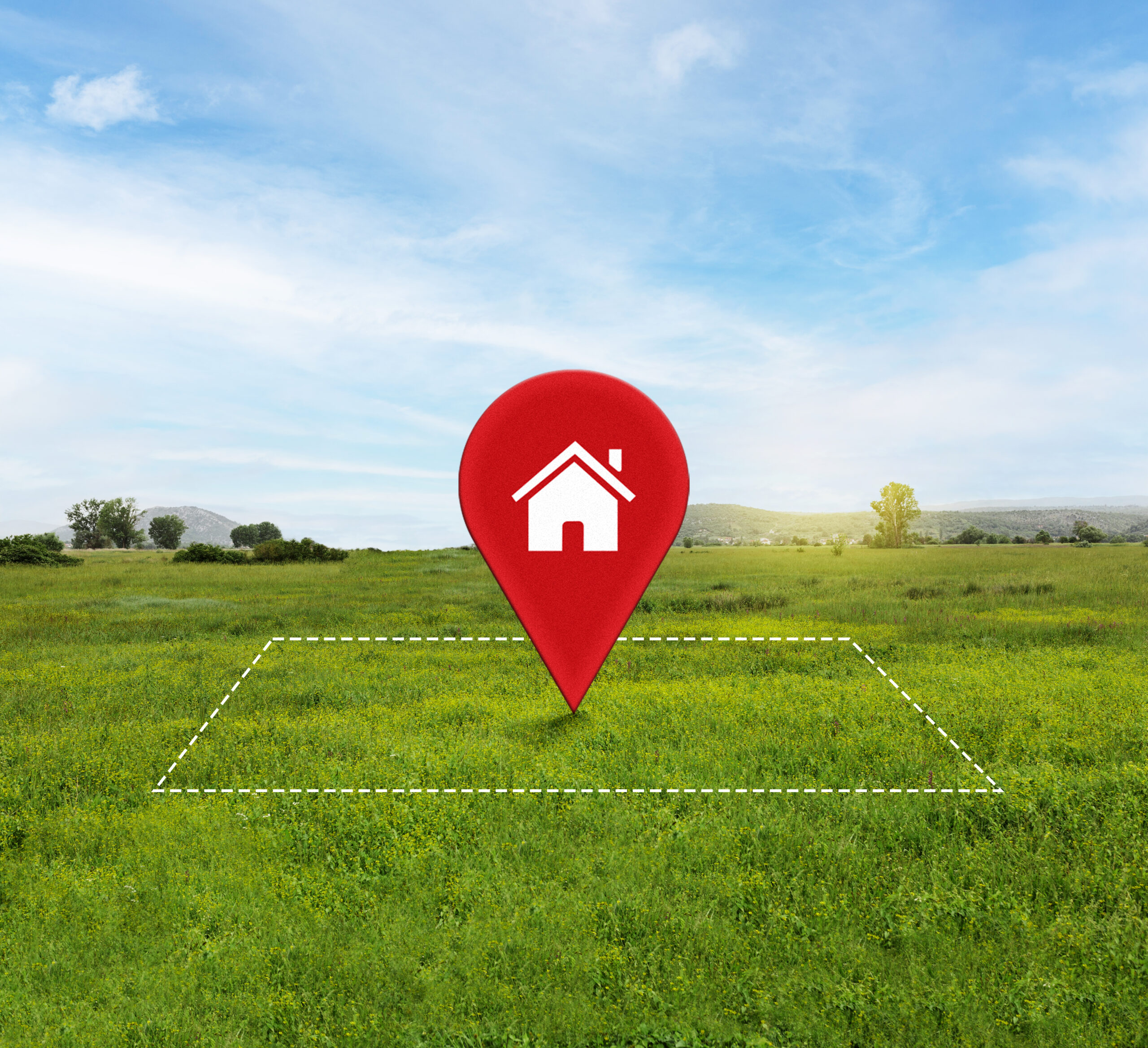 Residential Properties for Sale in Ahmedabad