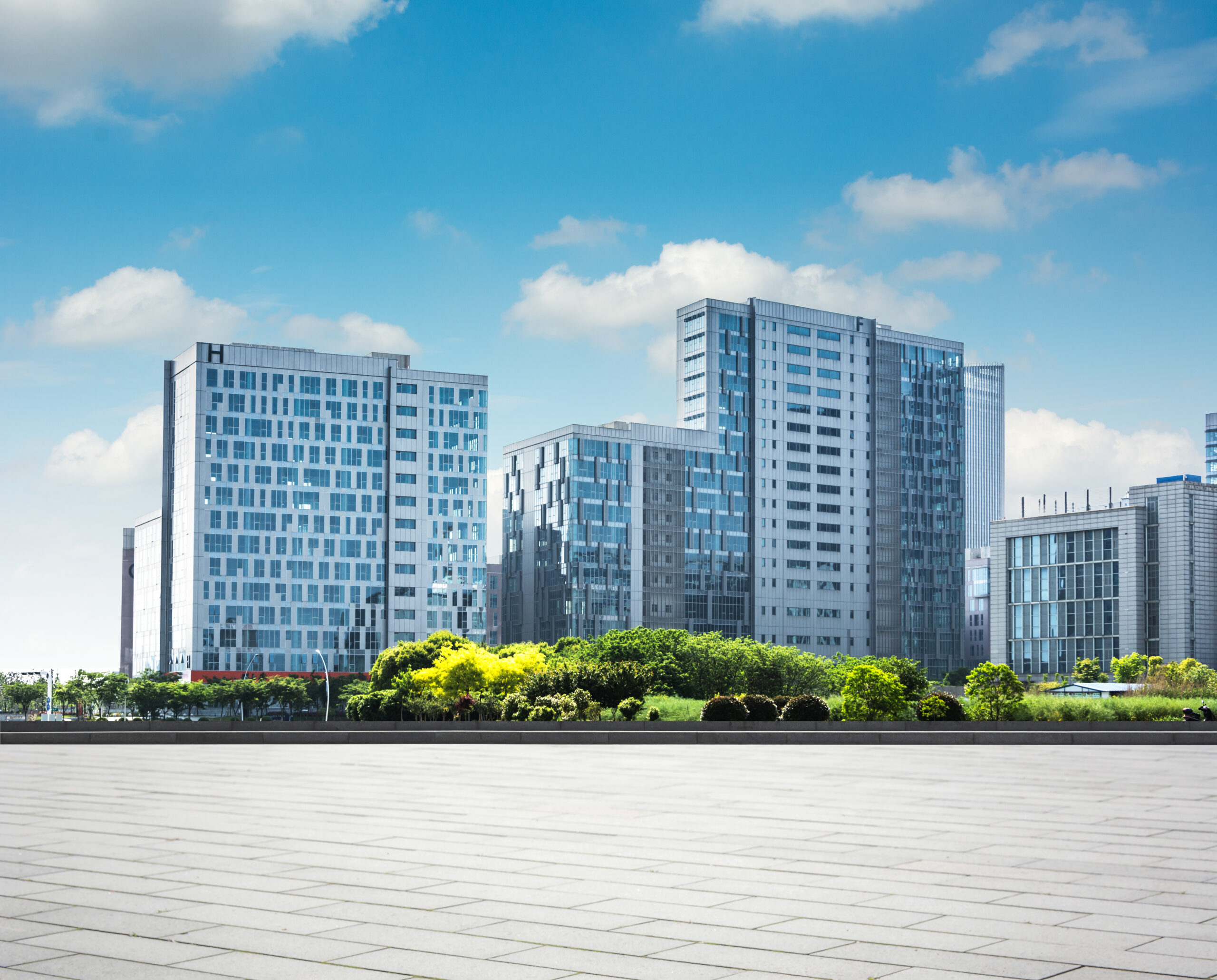 NA Clear Residential Properties in Ahmedabad