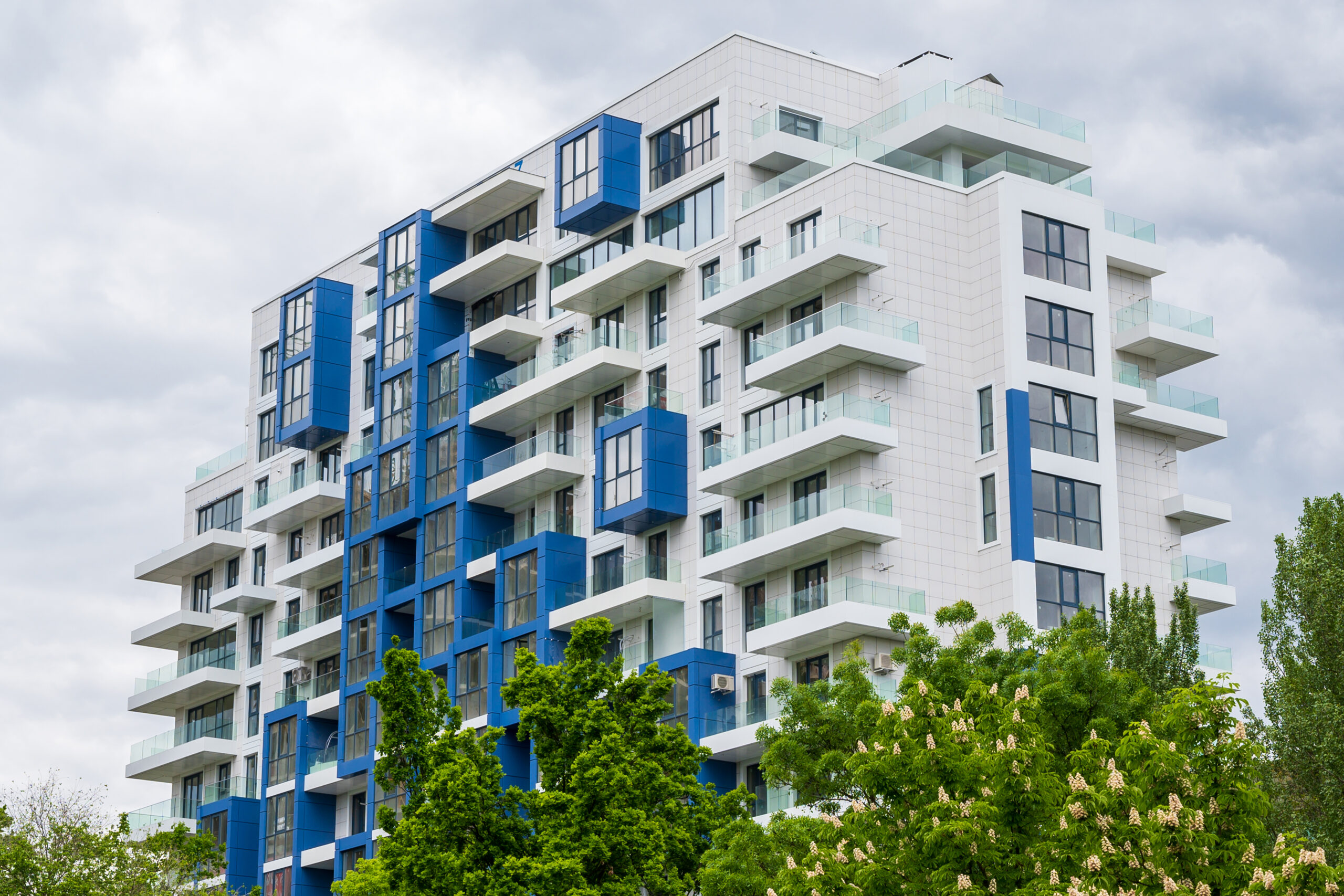 Commercial Properties for Sale in Ahmedabad