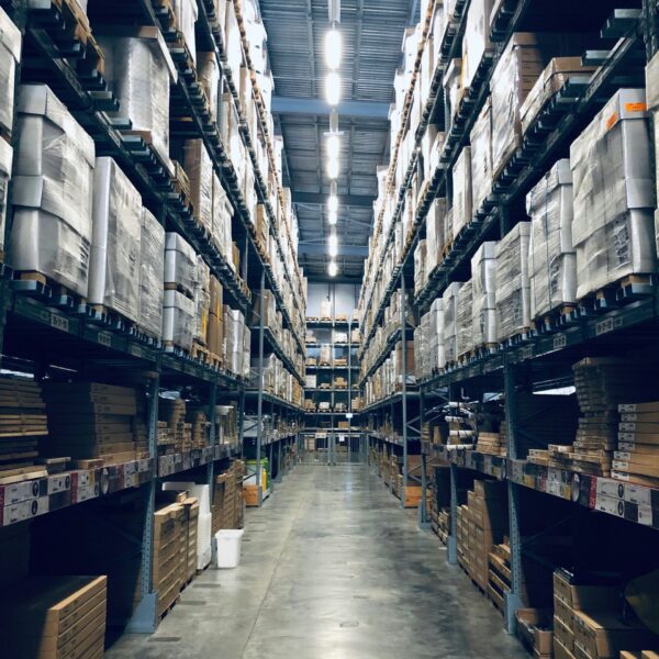 Warehouses for Sale in Ahmedabad