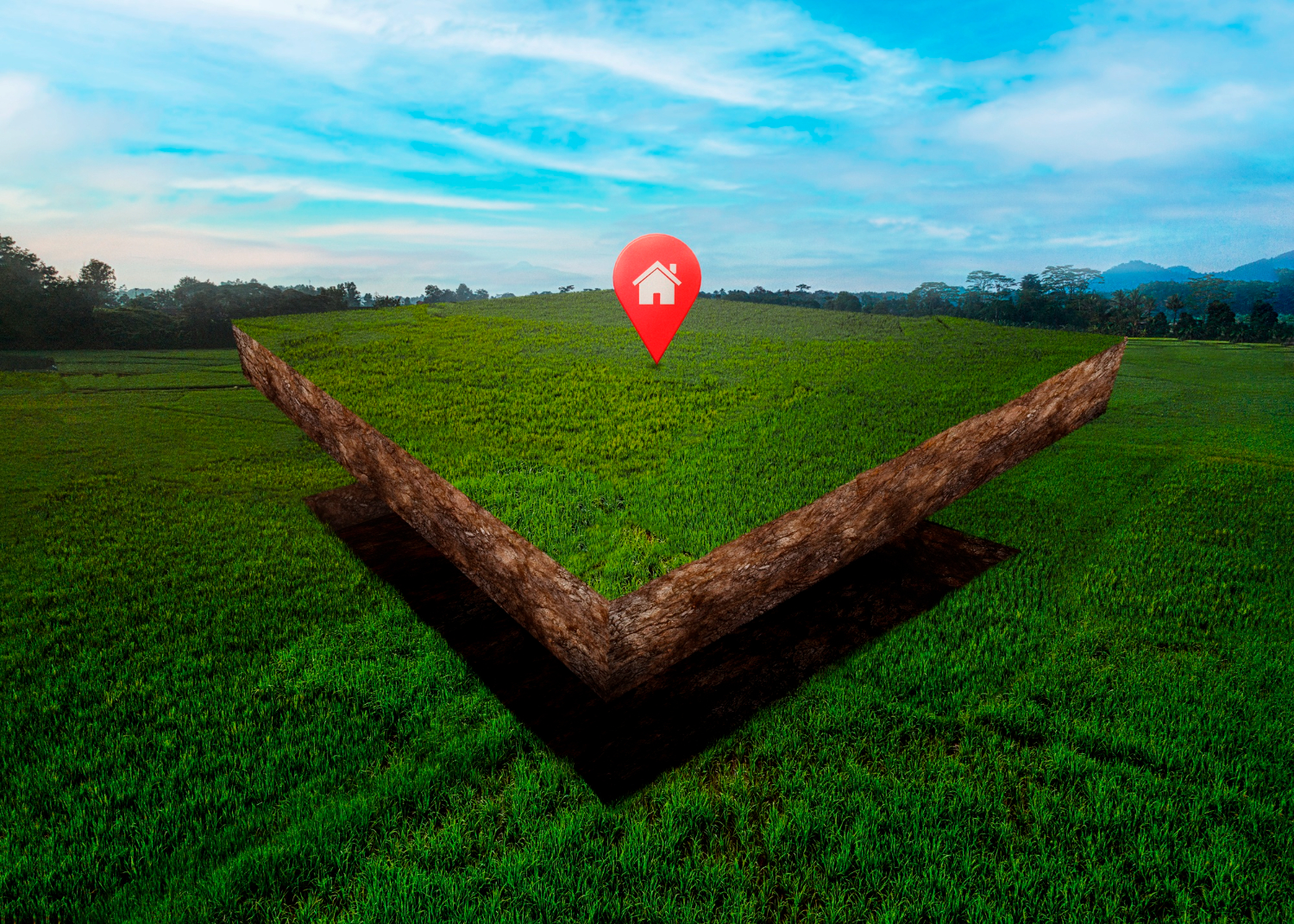 Agricultural Land for Sale in Ahmedabad