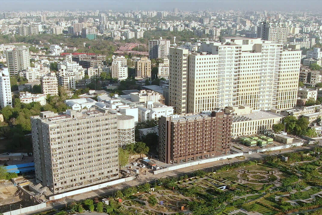 real-estate-in-ahmedabad